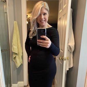 Meet your Posher, Cassandra